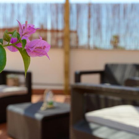 Empuriabrava Apartaments - Nº2 Exteriér fotografie