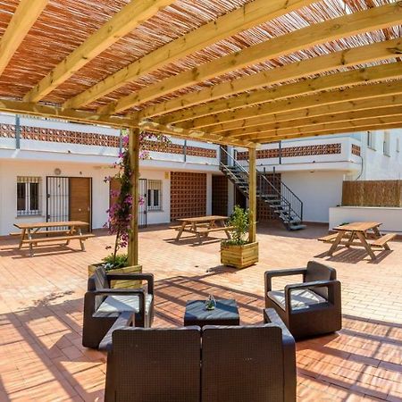 Empuriabrava Apartaments - Nº2 Exteriér fotografie