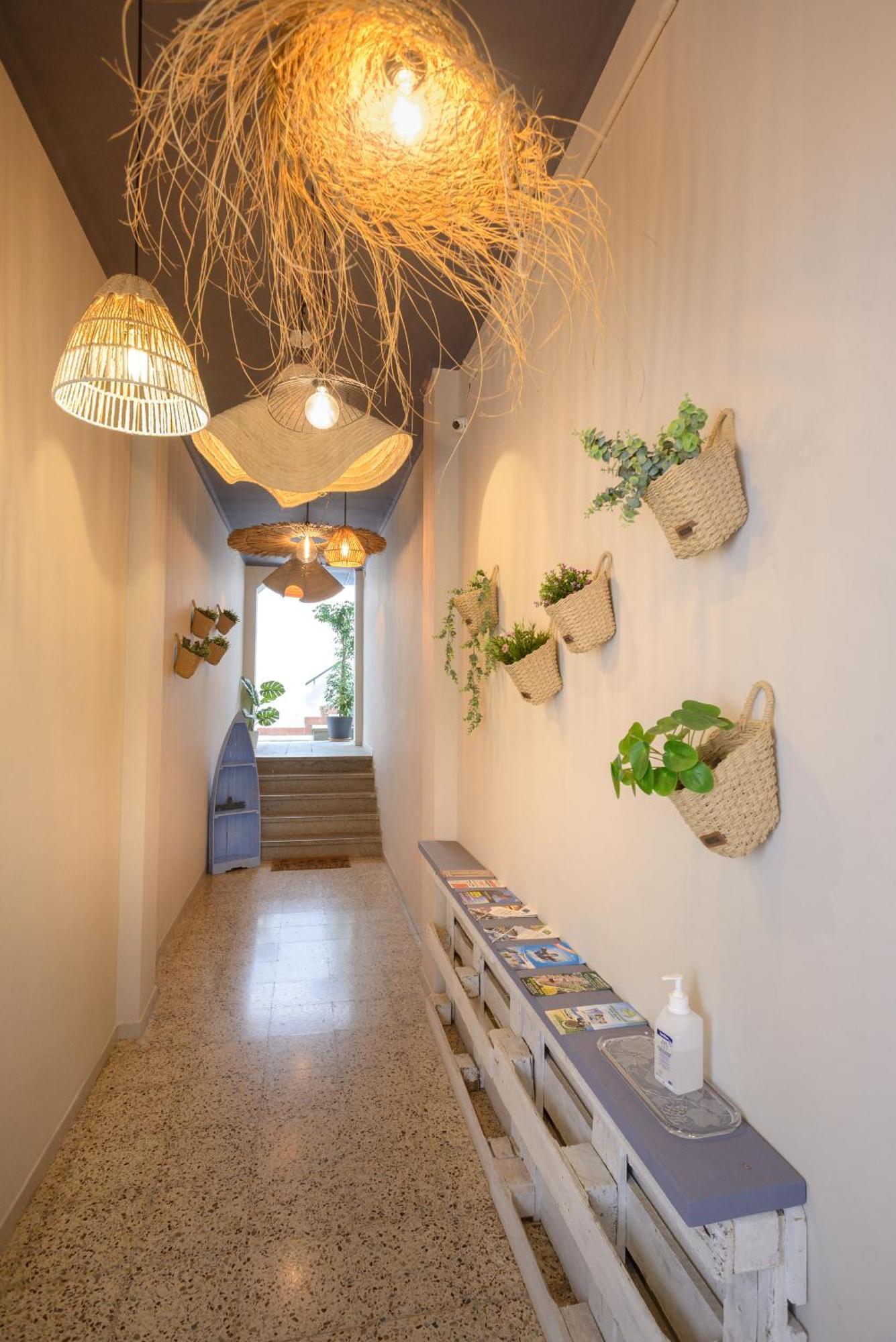 Empuriabrava Apartaments - Nº2 Exteriér fotografie